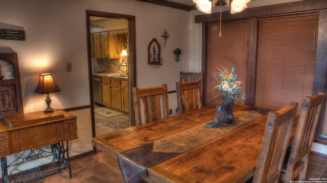 $1,200,000 | 4143 South South U Highway, Leakey, TX 78873