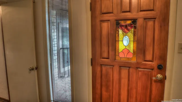 $1,200,000 | 4143 South South U Highway, Leakey, TX 78873