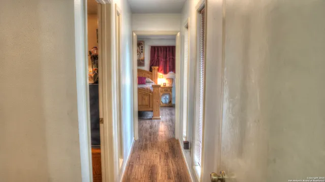 $1,200,000 | 4143 South South U Highway, Leakey, TX 78873