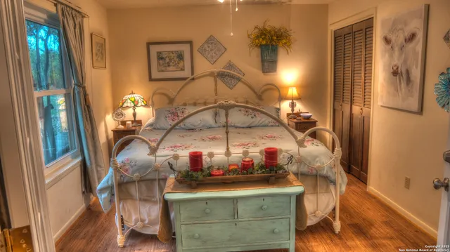 $1,200,000 | 4143 South South U Highway, Leakey, TX 78873