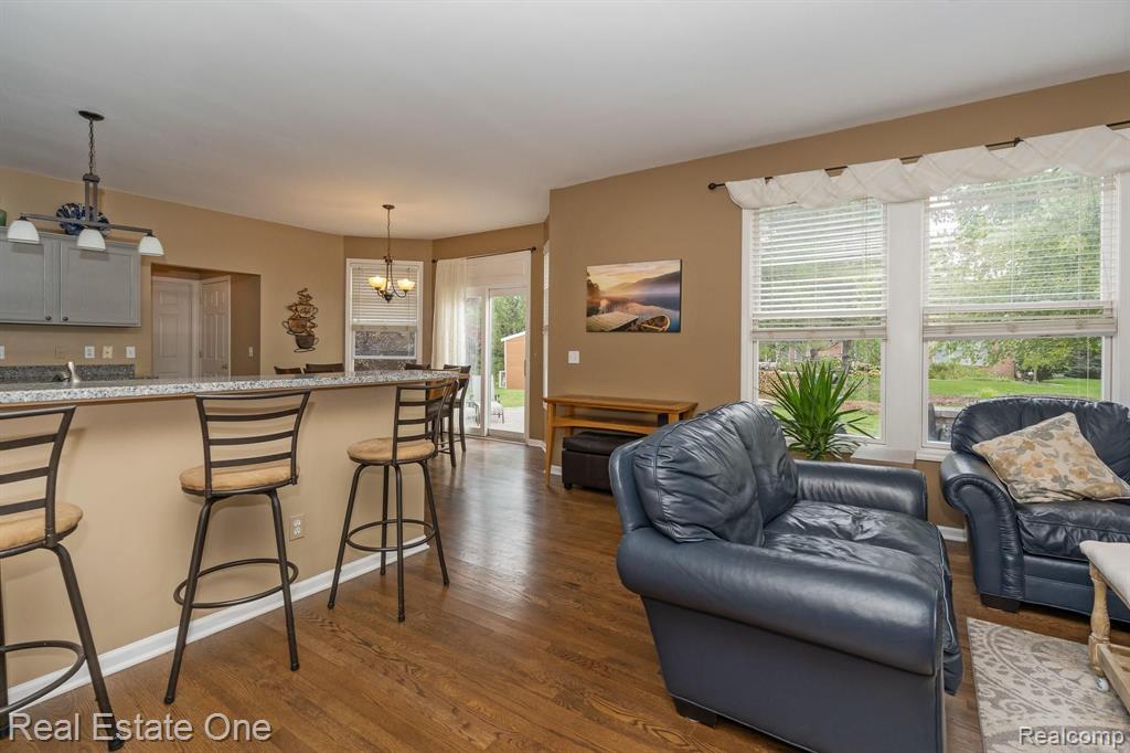 778 Caribou Court Rochester, MI 48307 - Photo 11 of 41