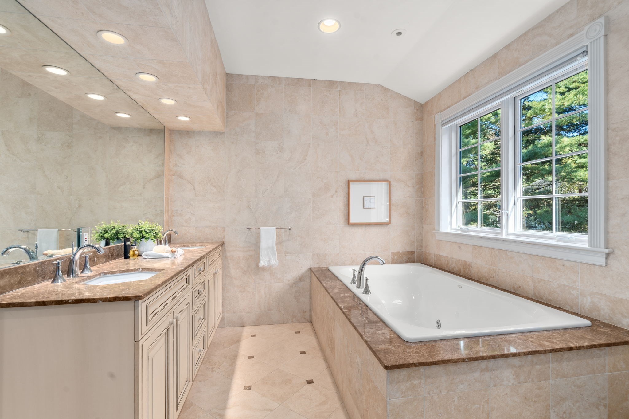 24 Davis Road Carlisle, MA 01741 - Photo 23 of 33 Gallery Image 23