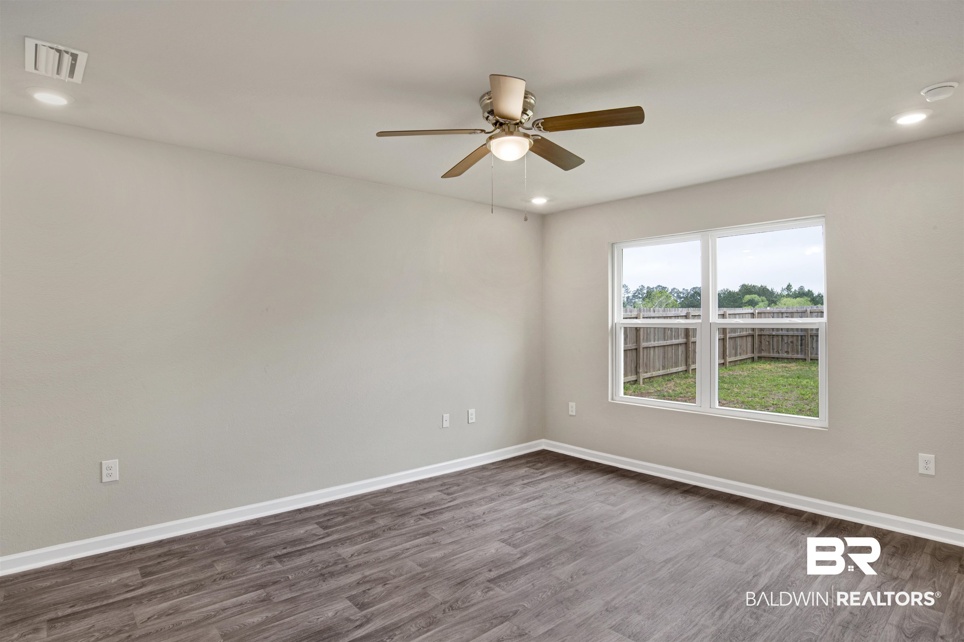 13959 Shea Circle Foley, AL 36535 - Photo 22 of 31