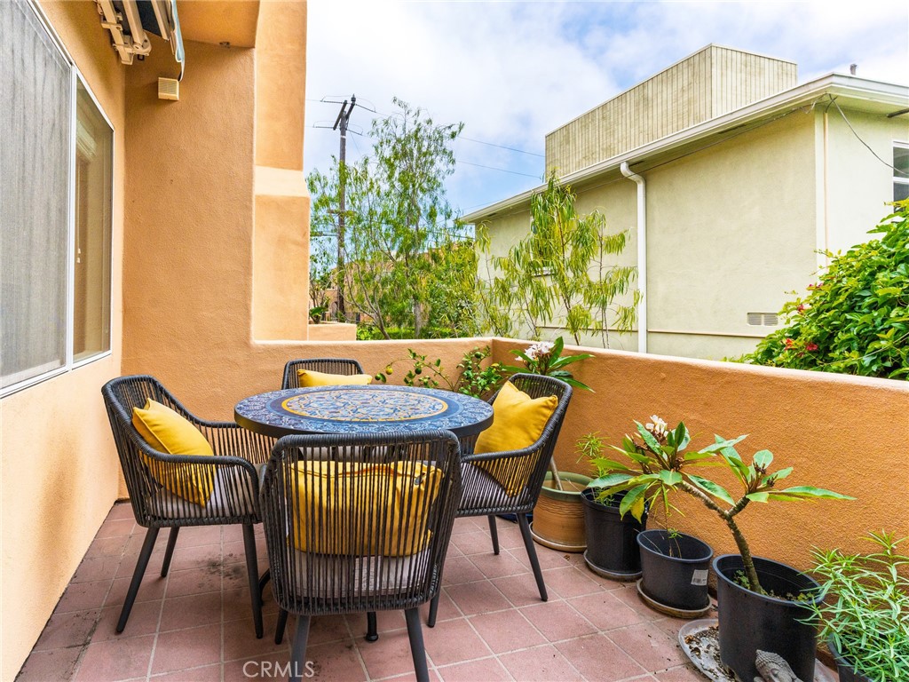 703 Main Street, Unit 2 El Segundo, CA 90245 - Photo 20 of 24