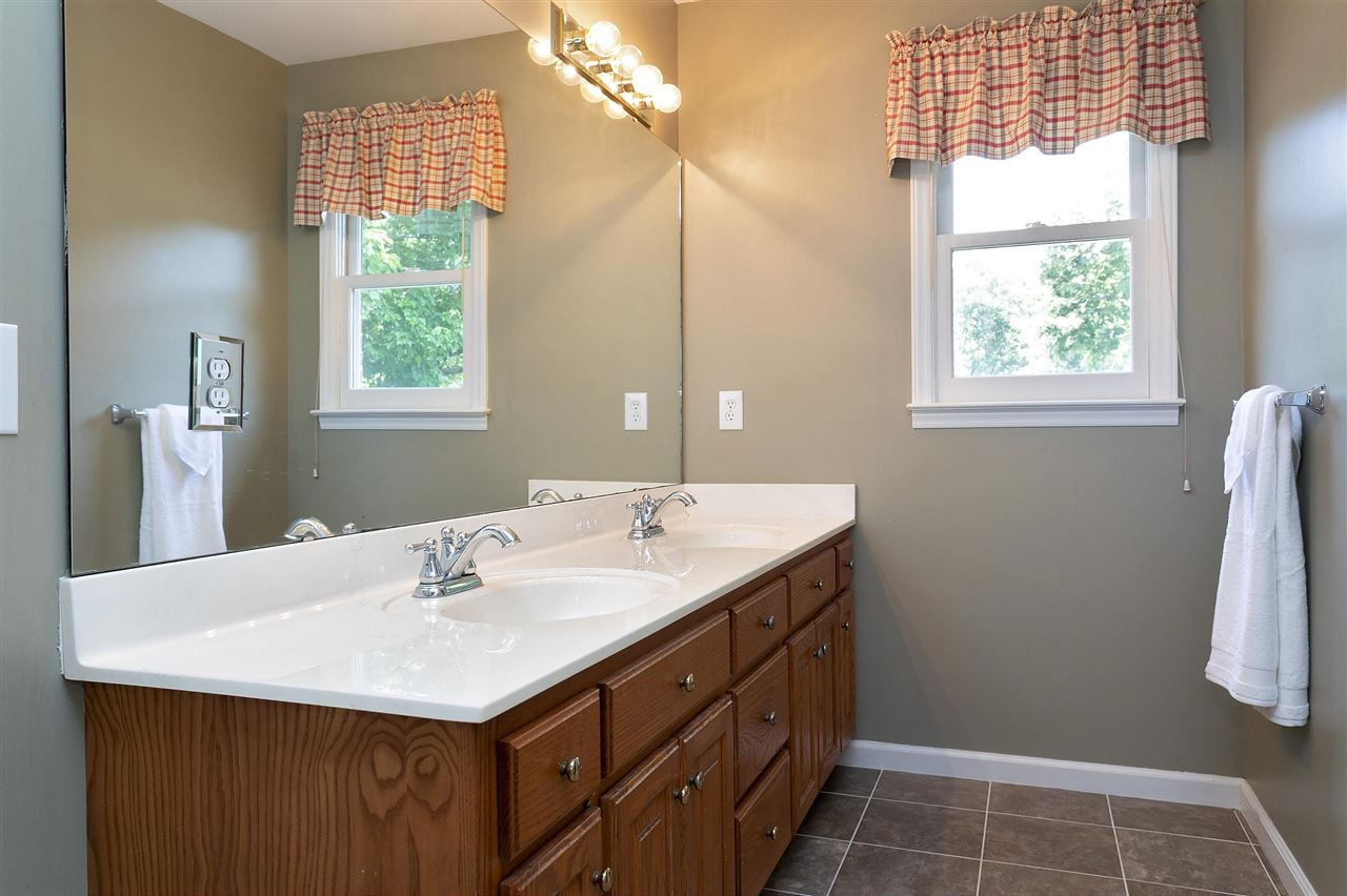 3701 Campbell Road Raleigh, NC 27606 - Photo 18 of 29 Photo 18