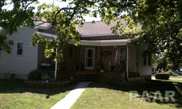 18728 West Farmington Road Trivoli, IL 61569 - Photo 2 of 9