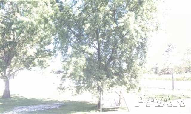 18728 West Farmington Road Trivoli, IL 61569 - Photo 9 of 9