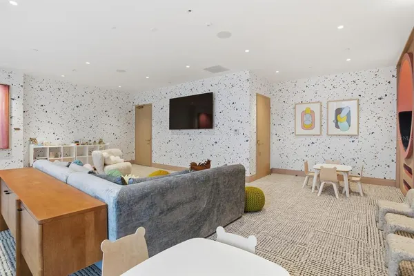 $13,500 | 3015 South Ysabella Avenue, Unit 1202, Tampa, FL 33629