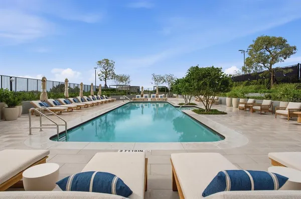 $13,500 | 3015 South Ysabella Avenue, Unit 1202, Tampa, FL 33629