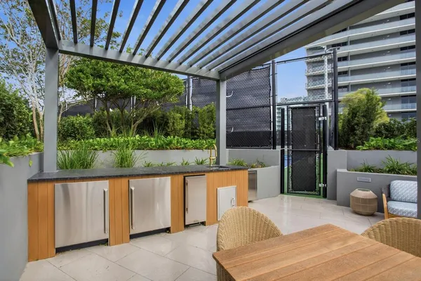 $13,500 | 3015 South Ysabella Avenue, Unit 1202, Tampa, FL 33629