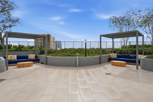 $13,500 | 3015 South Ysabella Avenue, Unit 1202, Tampa, FL 33629