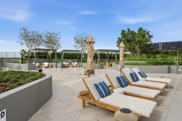 $13,500 | 3015 South Ysabella Avenue, Unit 1202, Tampa, FL 33629