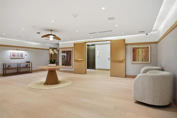 $13,500 | 3015 South Ysabella Avenue, Unit 1202, Tampa, FL 33629