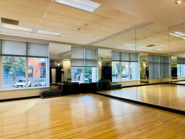 $3,750 | 1500 Washington Street, Unit 10W, Hoboken, NJ 07030