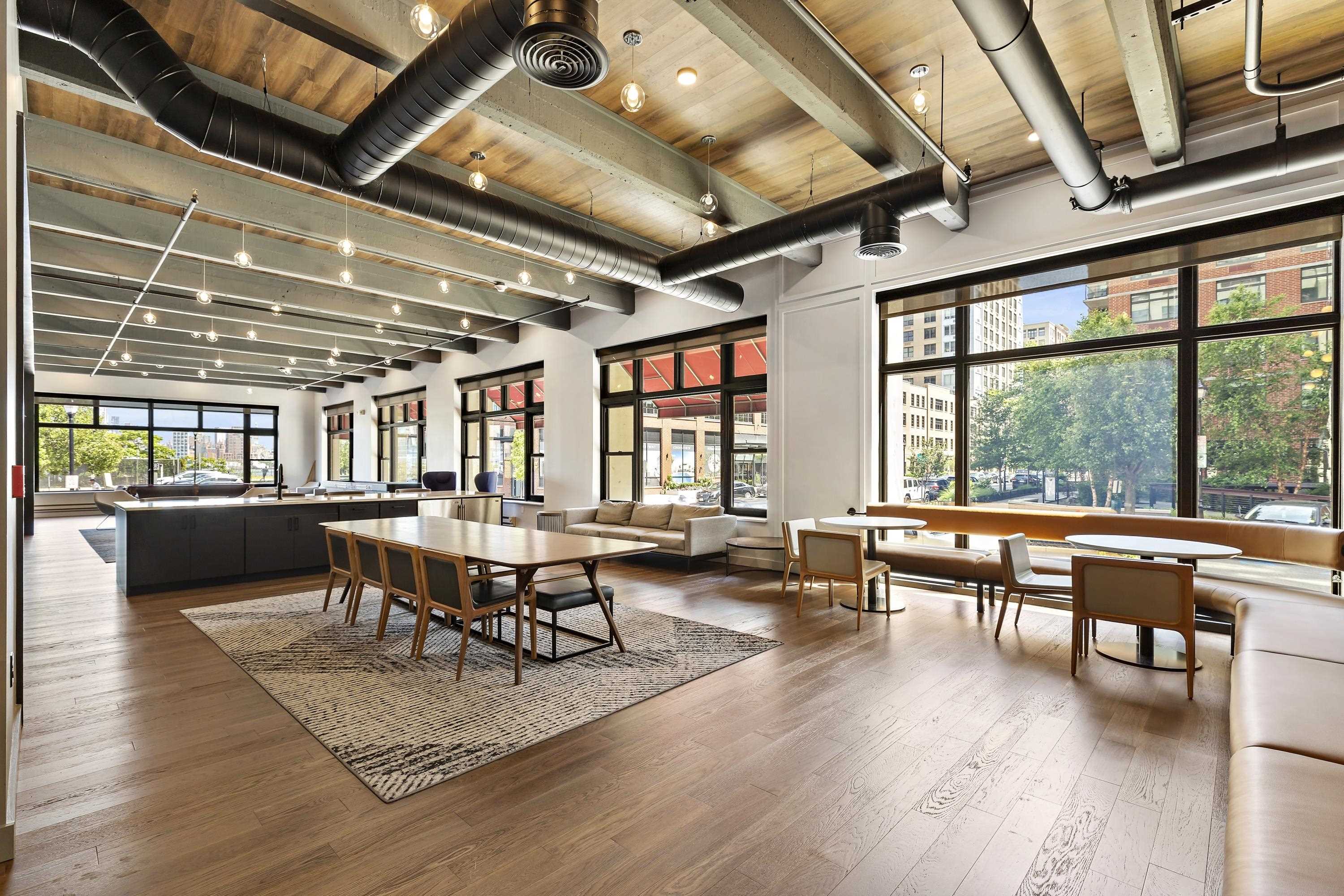 1500 Washington Street, Unit 10W Hoboken, NJ 07030 - Photo 16 of 22