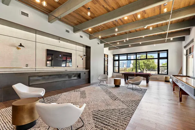 $3,750 | 1500 Washington Street, Unit 10W, Hoboken, NJ 07030