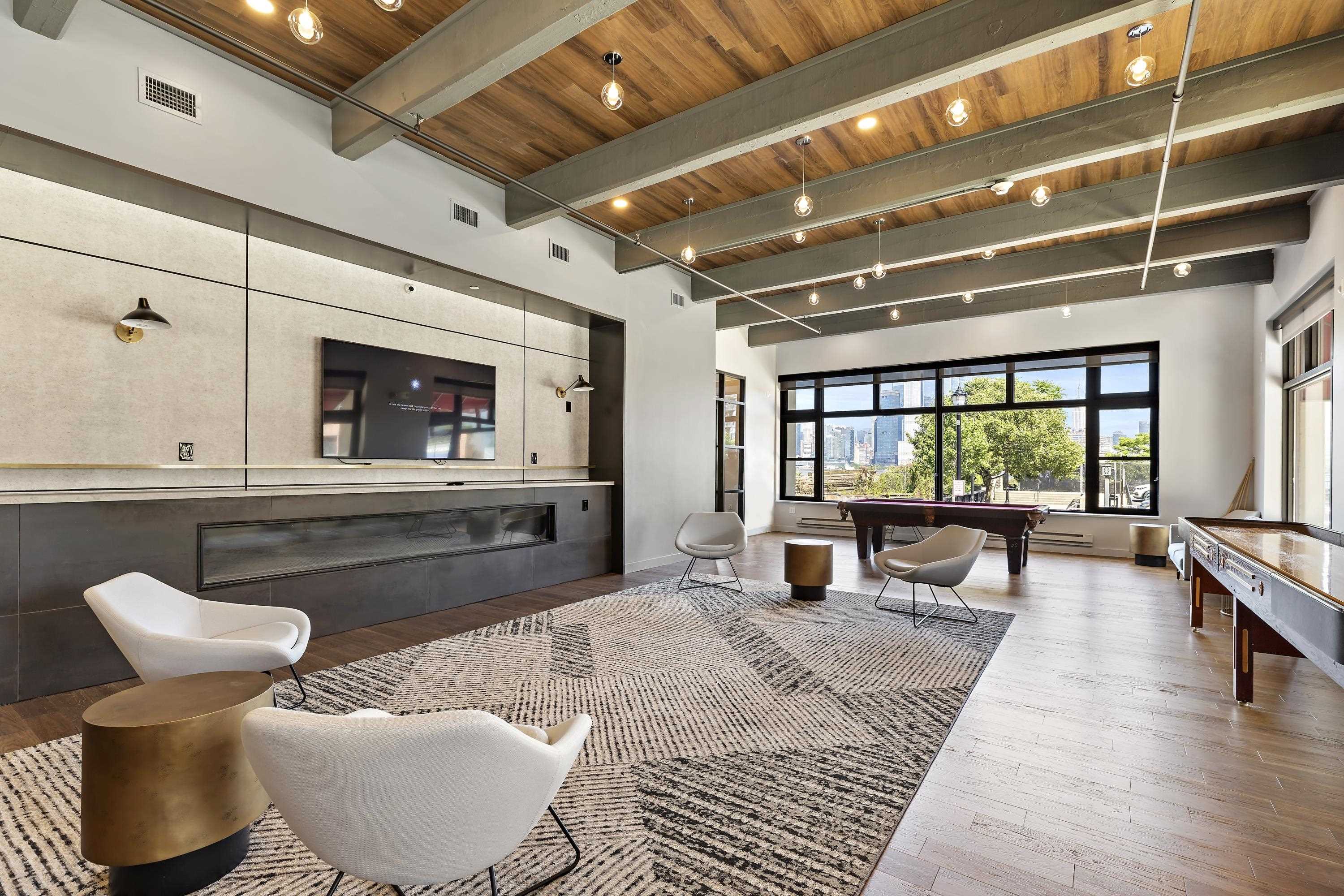 1500 Washington Street, Unit 10W Hoboken, NJ 07030 - Photo 17 of 22