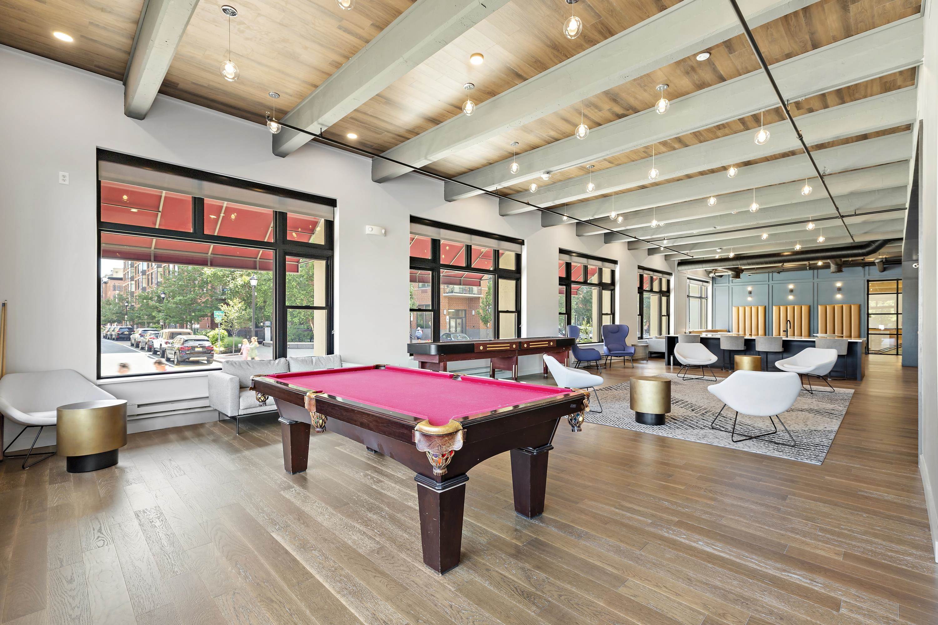 1500 Washington Street, Unit 10W Hoboken, NJ 07030 - Photo 18 of 22