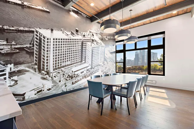 $3,750 | 1500 Washington Street, Unit 10W, Hoboken, NJ 07030