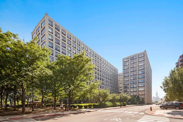 $3,750 | 1500 Washington Street, Unit 10W, Hoboken, NJ 07030