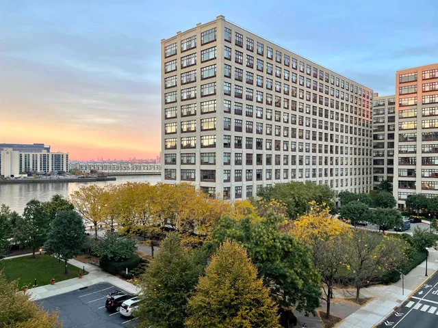 $3,750 | 1500 Washington Street, Unit 10W, Hoboken, NJ 07030