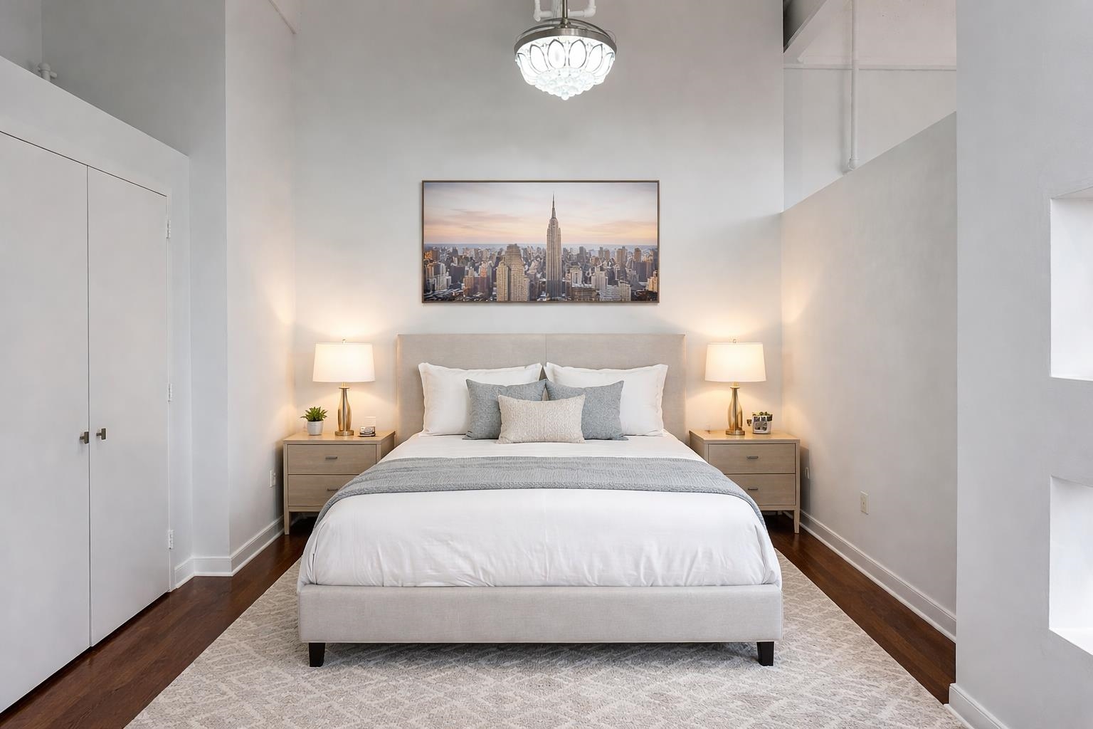 1500 Washington Street, Unit 10W Hoboken, NJ 07030 - Photo 5 of 22