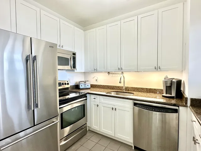 $3,750 | 1500 Washington Street, Unit 10W, Hoboken, NJ 07030