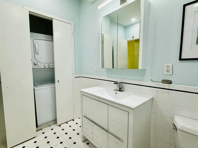 $3,750 | 1500 Washington Street, Unit 10W, Hoboken, NJ 07030