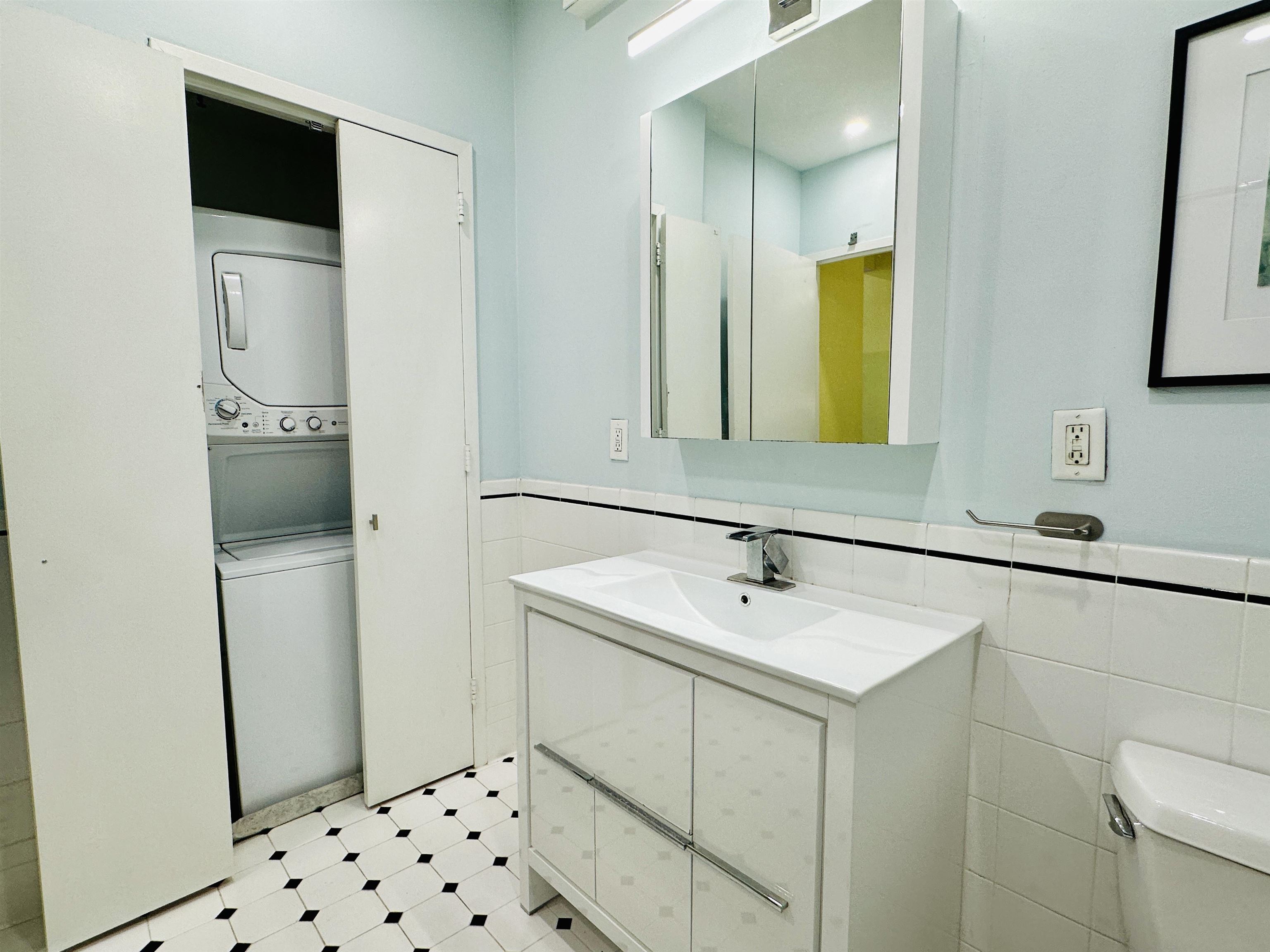 1500 Washington Street, Unit 10W Hoboken, NJ 07030 - Photo 9 of 22