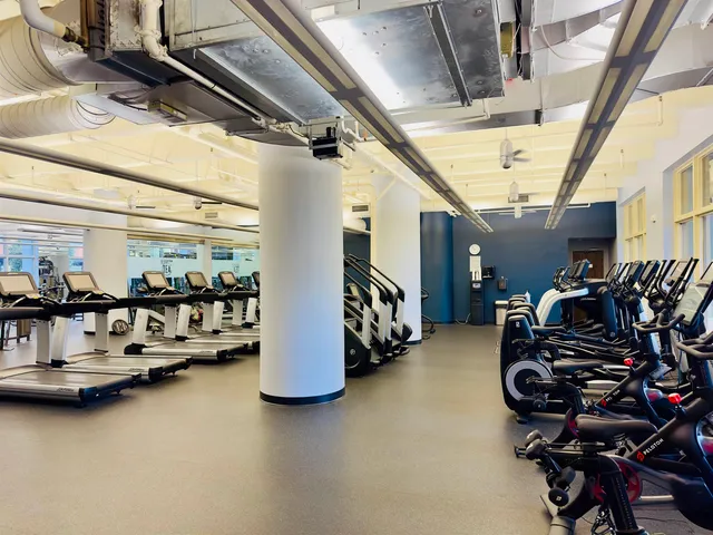 $3,750 | 1500 Washington Street, Unit 10W, Hoboken, NJ 07030