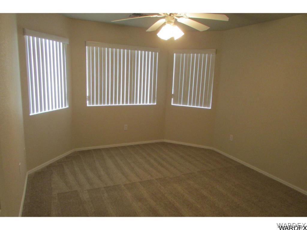 4219 Mercer Road Bullhead City, AZ 86429 - Photo 24 of 32 Guest Bedroom 1