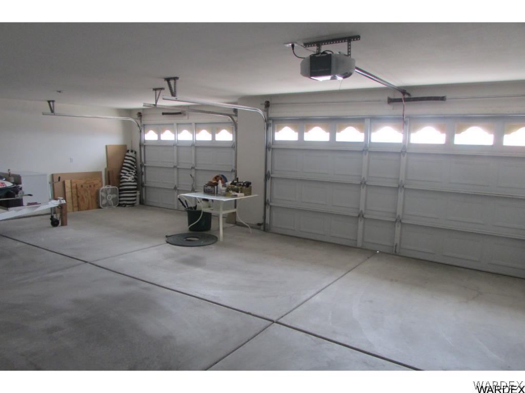 4219 Mercer Road Bullhead City, AZ 86429 - Photo 32 of 32 Gallery Image 32