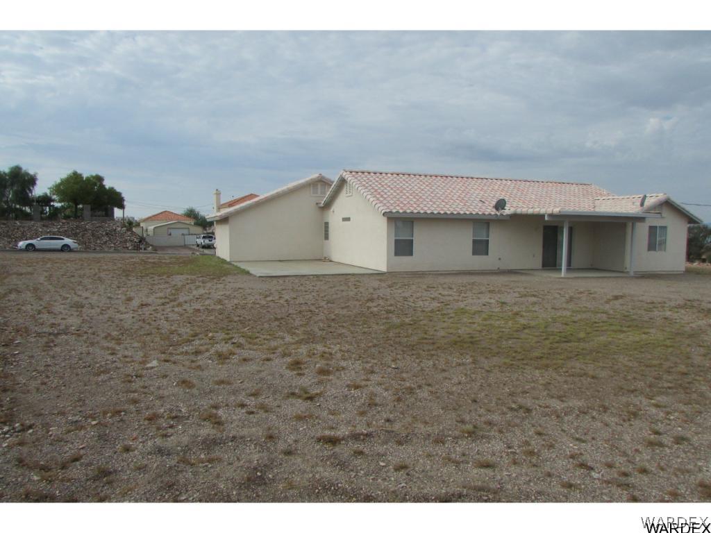 4219 Mercer Road Bullhead City, AZ 86429 - Photo 4 of 32 Gallery Image 4