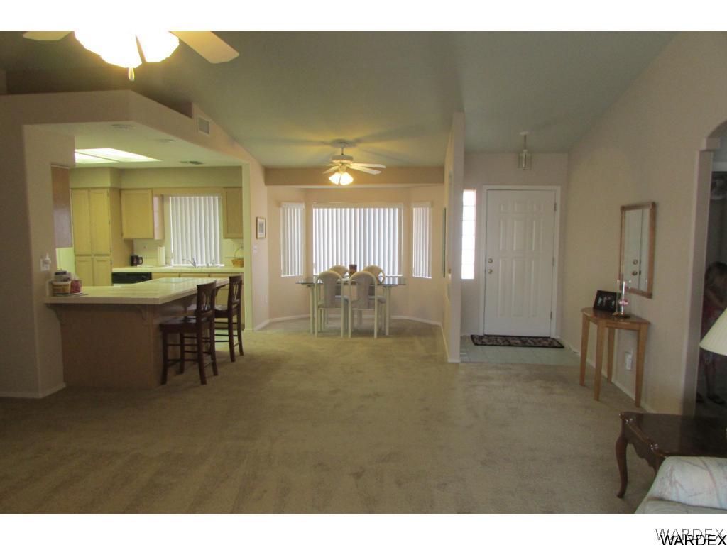 4219 Mercer Road Bullhead City, AZ 86429 - Photo 6 of 32 Gallery Image 6