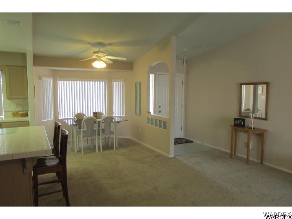 4219 Mercer Road Bullhead City, AZ 86429 - Photo 7 of 32 Gallery Image 7