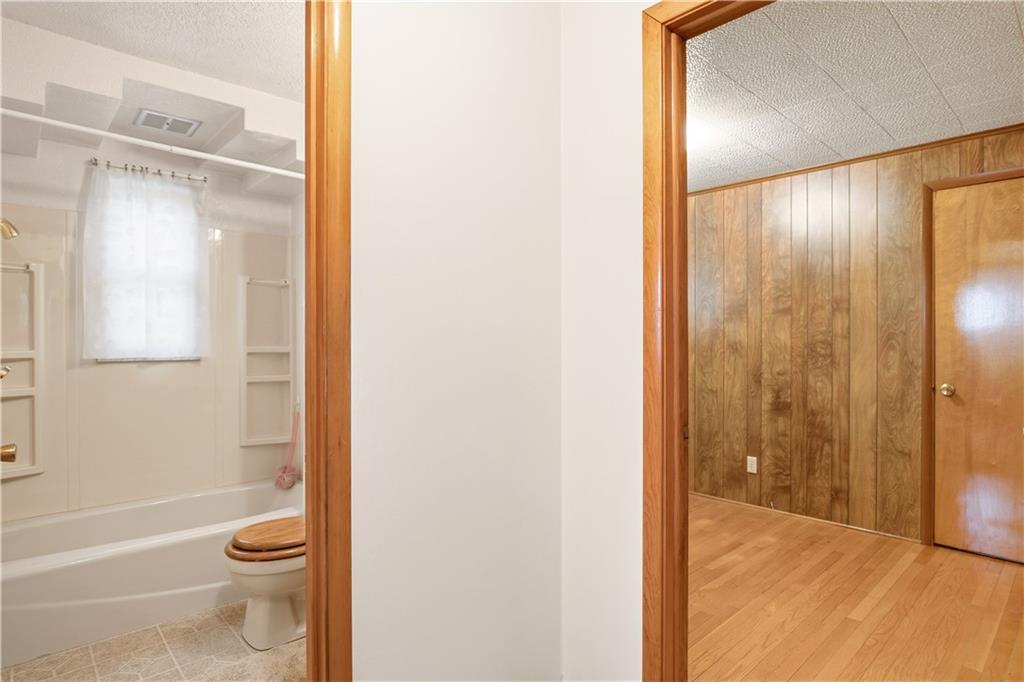 2261 Indian Head Road Champion, PA 15622 - Photo 14 of 33