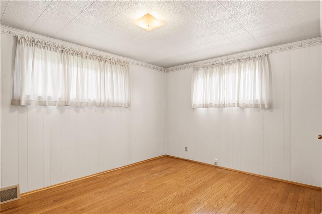 2261 Indian Head Road Champion, PA 15622 - Photo 21 of 33