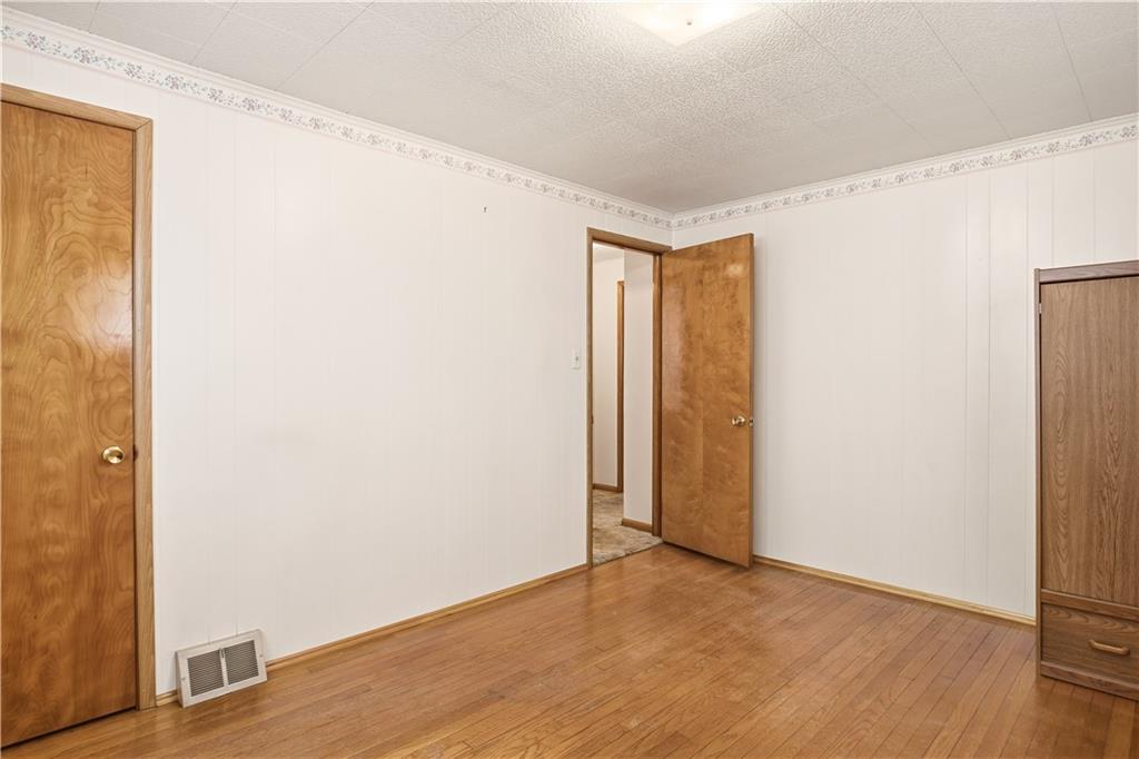 2261 Indian Head Road Champion, PA 15622 - Photo 22 of 33