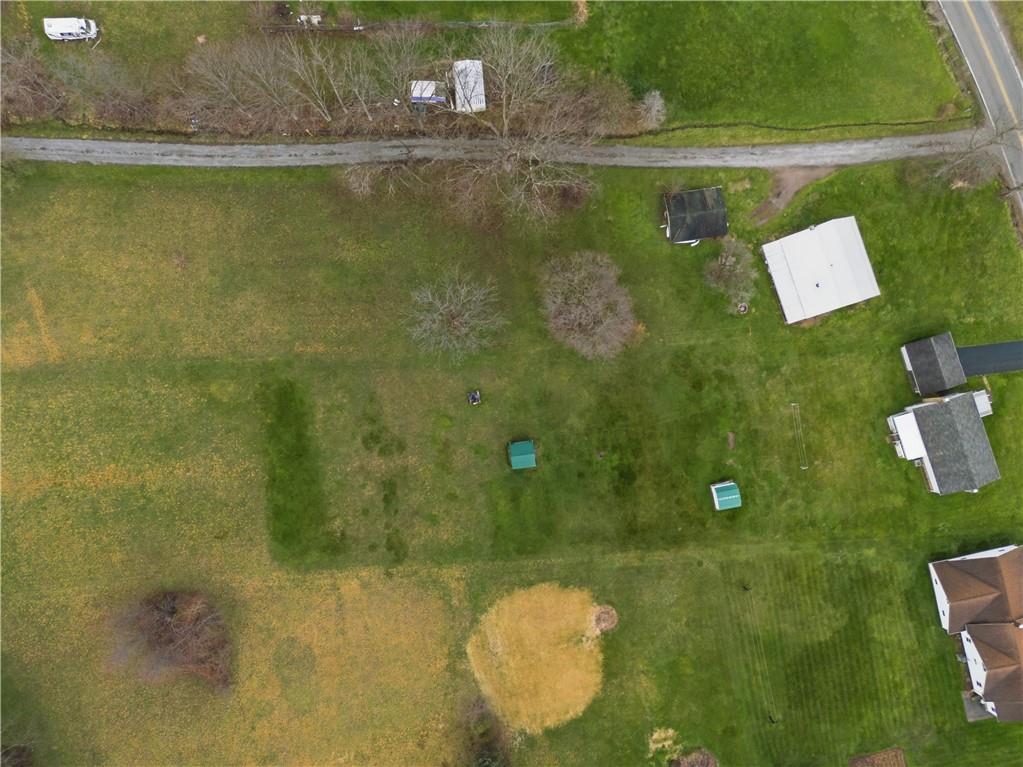 2261 Indian Head Road Champion, PA 15622 - Photo 29 of 33