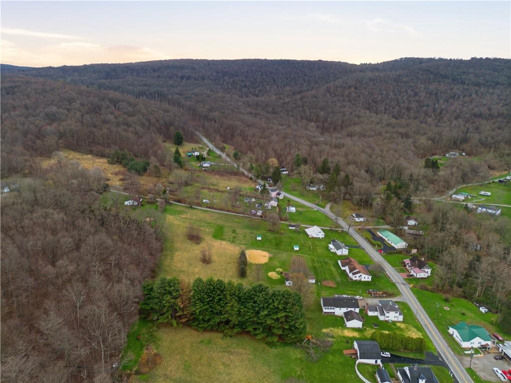 2261 Indian Head Road Champion, PA 15622 - Photo 30 of 33