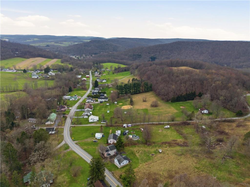 2261 Indian Head Road Champion, PA 15622 - Photo 32 of 33