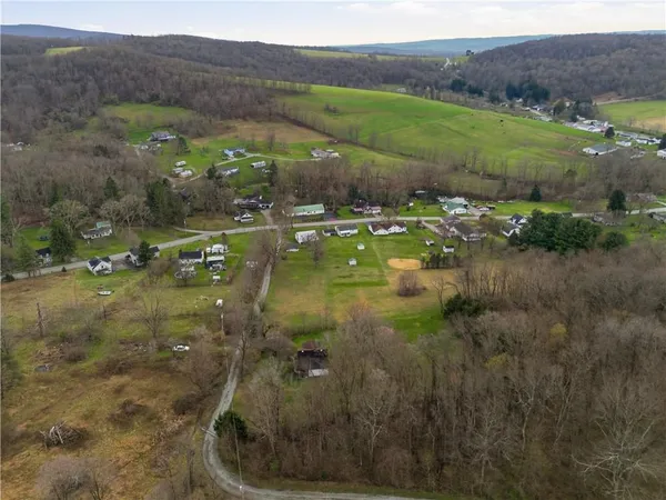 $155,000 | 2261 Indian Head Road, Champion, PA 15622