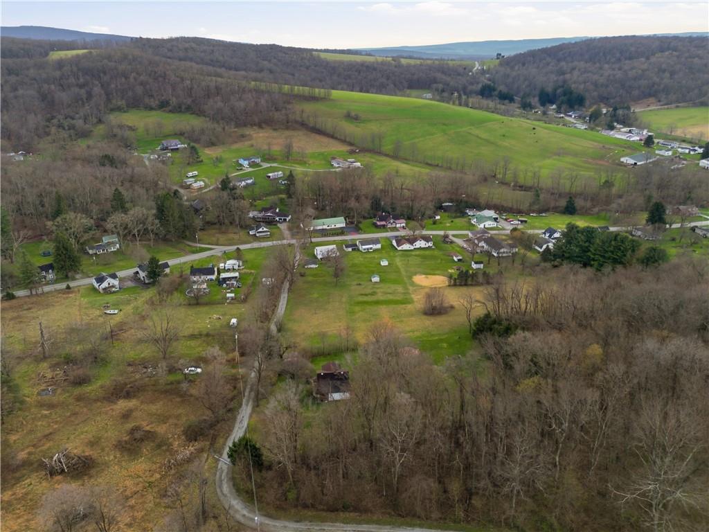 2261 Indian Head Road Champion, PA 15622 - Photo 33 of 33