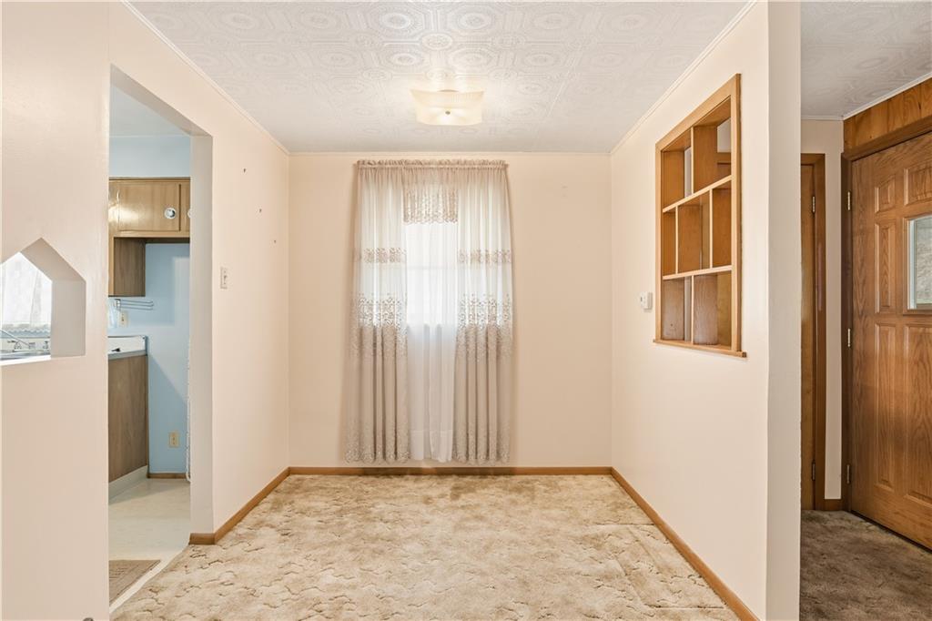 2261 Indian Head Road Champion, PA 15622 - Photo 8 of 33