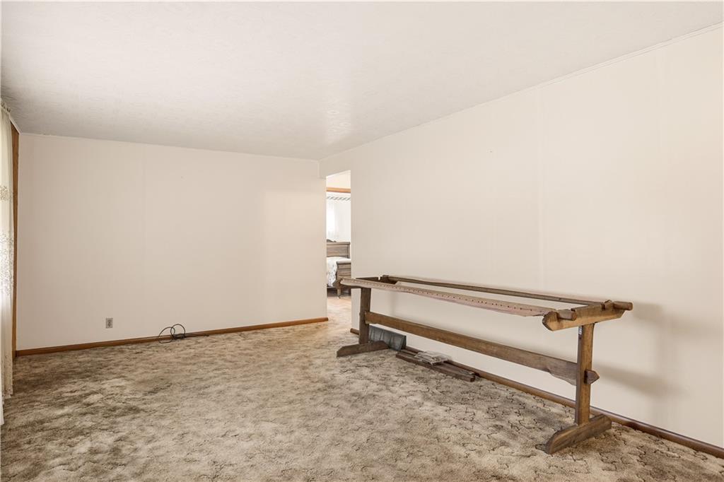 2261 Indian Head Road Champion, PA 15622 - Photo 9 of 33