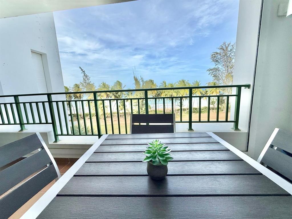 9000 Rio Mar Boulevard, Unit 443 Rio Grande, PR 00745 - Photo 6 of 83
