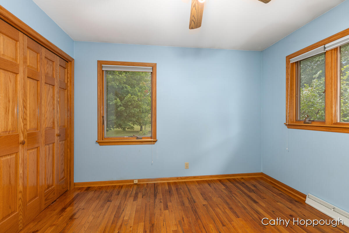 1100 Hayes Road Muir, MI 48860 - Photo 17 of 46 IMG_1016