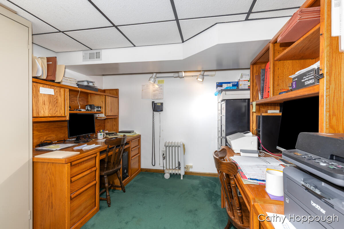 1100 Hayes Road Muir, MI 48860 - Photo 25 of 46 IMG_1024