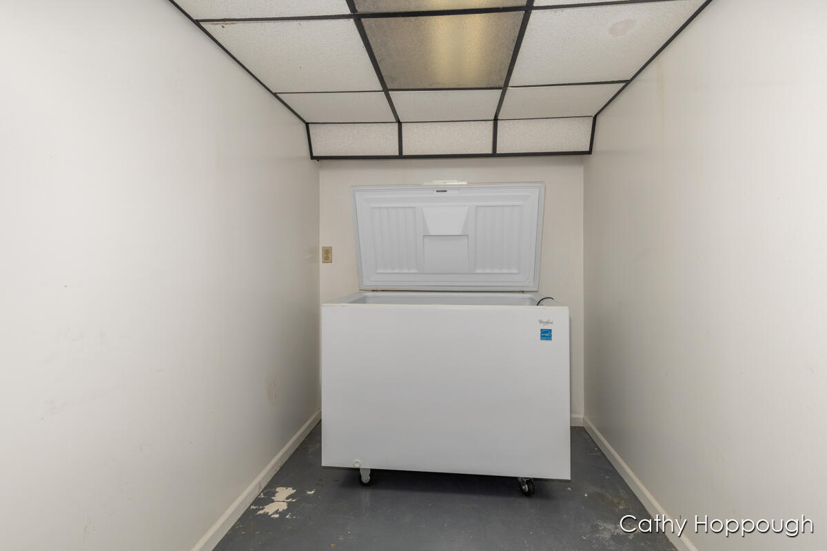 1100 Hayes Road Muir, MI 48860 - Photo 27 of 46 IMG_1026