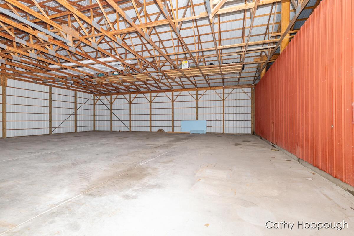 1100 Hayes Road Muir, MI 48860 - Photo 30 of 46 IMG_1029